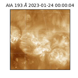 saia - 2023-01-24T00:00:04.840000