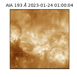 saia - 2023-01-24T01:00:04.840000