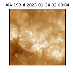 saia - 2023-01-24T02:00:04.840000