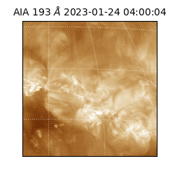 saia - 2023-01-24T04:00:04.840000