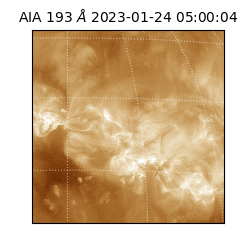 saia - 2023-01-24T05:00:04.840000