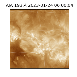 saia - 2023-01-24T06:00:04.840000