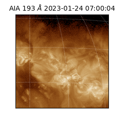 saia - 2023-01-24T07:00:04.840000