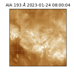 saia - 2023-01-24T08:00:04.850000