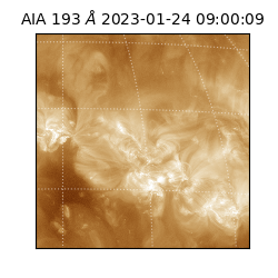 saia - 2023-01-24T09:00:09.470000