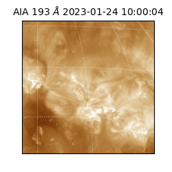 saia - 2023-01-24T10:00:04.840000