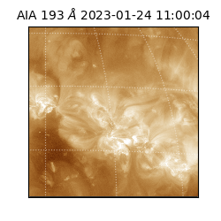 saia - 2023-01-24T11:00:04.840000