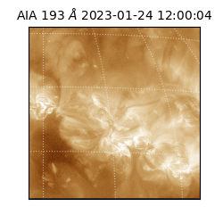 saia - 2023-01-24T12:00:04.840000