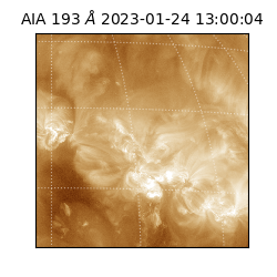 saia - 2023-01-24T13:00:04.840000