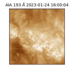 saia - 2023-01-24T16:00:04.840000