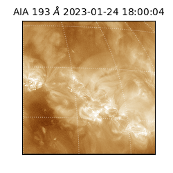 saia - 2023-01-24T18:00:04.840000