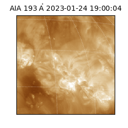 saia - 2023-01-24T19:00:04.843000