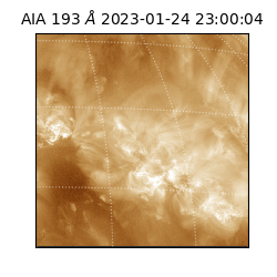 saia - 2023-01-24T23:00:04.840000