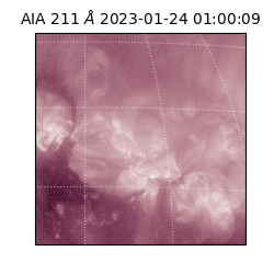 saia - 2023-01-24T01:00:09.630000