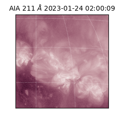 saia - 2023-01-24T02:00:09.630000