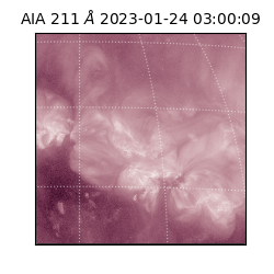 saia - 2023-01-24T03:00:09.630000