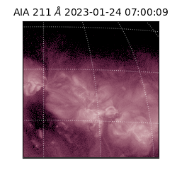 saia - 2023-01-24T07:00:09.630000