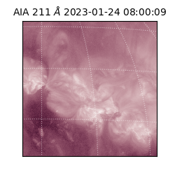 saia - 2023-01-24T08:00:09.630000