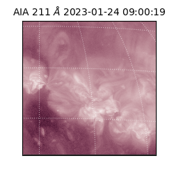 saia - 2023-01-24T09:00:19.480000