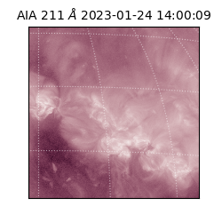 saia - 2023-01-24T14:00:09.630000