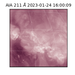 saia - 2023-01-24T16:00:09.630000
