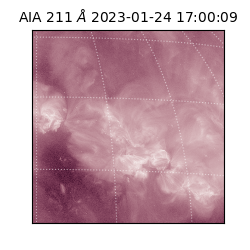 saia - 2023-01-24T17:00:09.630000