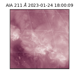 saia - 2023-01-24T18:00:09.630000