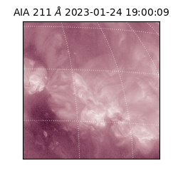 saia - 2023-01-24T19:00:09.630000