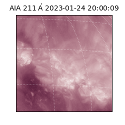 saia - 2023-01-24T20:00:09.633000