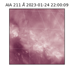 saia - 2023-01-24T22:00:09.630000