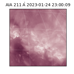 saia - 2023-01-24T23:00:09.626000