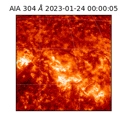 saia - 2023-01-24T00:00:05.130000