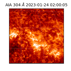 saia - 2023-01-24T02:00:05.130000