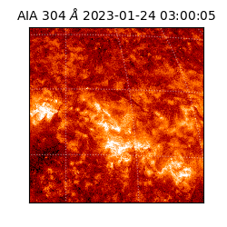 saia - 2023-01-24T03:00:05.140000