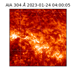 saia - 2023-01-24T04:00:05.130000
