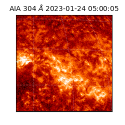 saia - 2023-01-24T05:00:05.130000