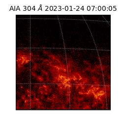 saia - 2023-01-24T07:00:05.130000