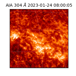 saia - 2023-01-24T08:00:05.130000