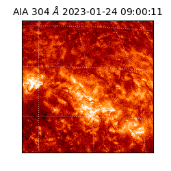 saia - 2023-01-24T09:00:11.970000