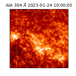 saia - 2023-01-24T10:00:05.150000