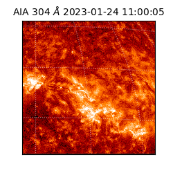 saia - 2023-01-24T11:00:05.150000