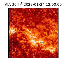 saia - 2023-01-24T12:00:05.130000