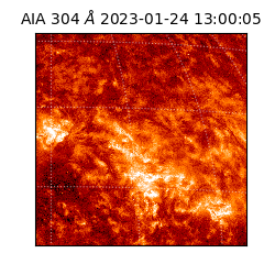 saia - 2023-01-24T13:00:05.130000