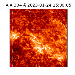 saia - 2023-01-24T15:00:05.130000