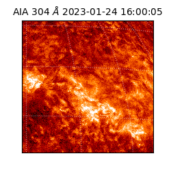 saia - 2023-01-24T16:00:05.130000