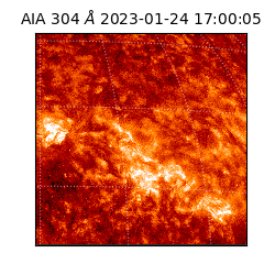 saia - 2023-01-24T17:00:05.150000