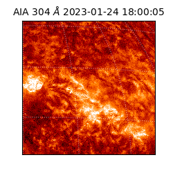 saia - 2023-01-24T18:00:05.140000