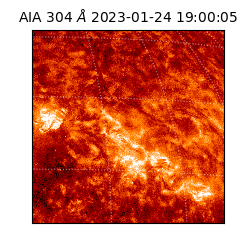 saia - 2023-01-24T19:00:05.130000