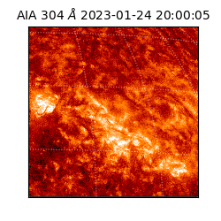 saia - 2023-01-24T20:00:05.130000