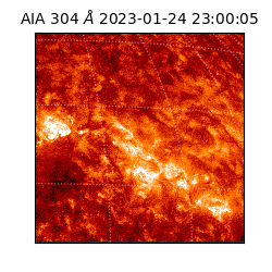 saia - 2023-01-24T23:00:05.130000